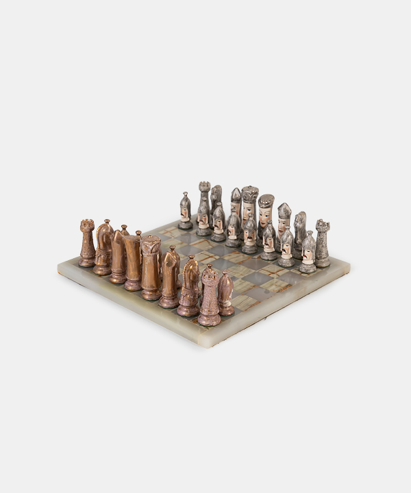 체스.16200