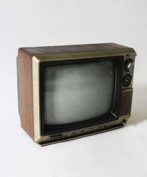 옛날TV01-78