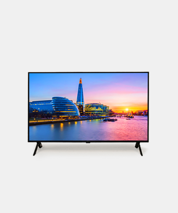 LG43인치TV.16468