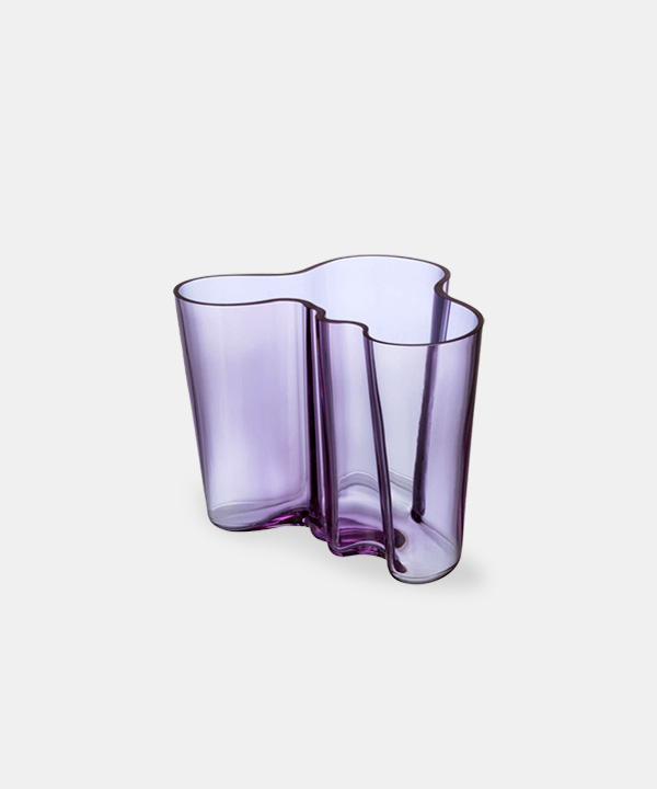 100990. [iittala] 화병