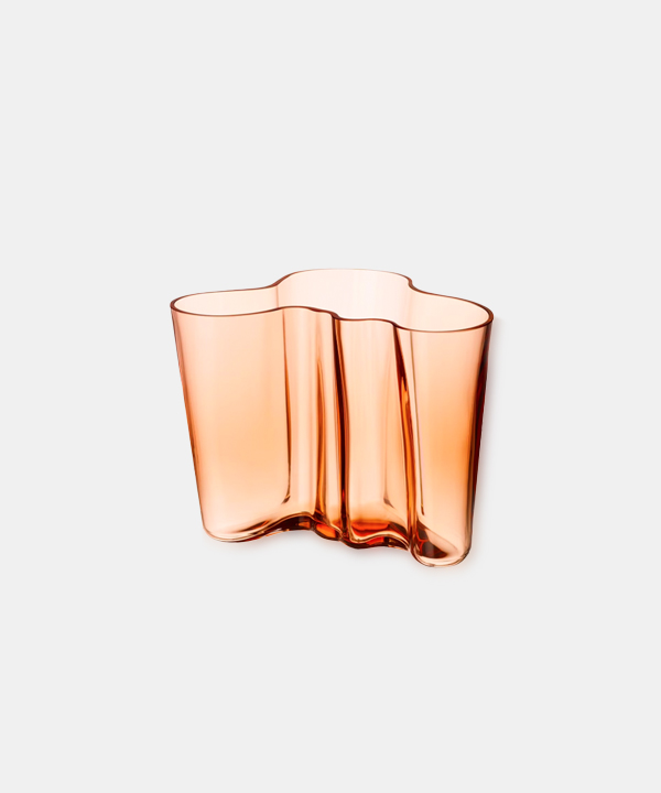 100987. [iittala] 화병