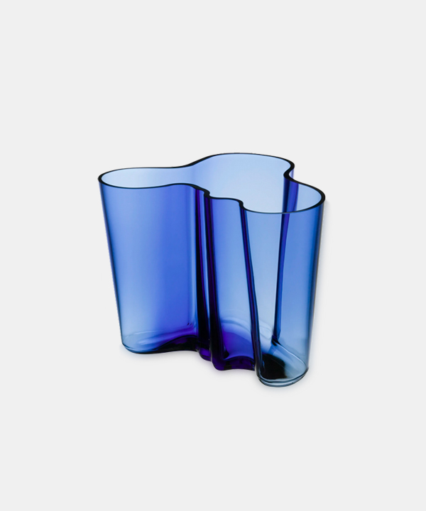 100992. [iittala] 화병