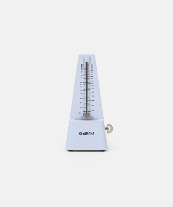 메트로놈.18220