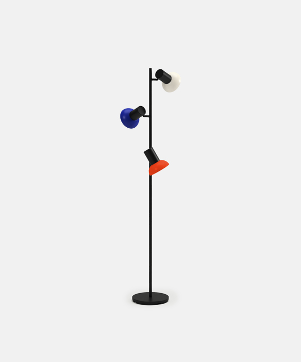 장스텐드.18196