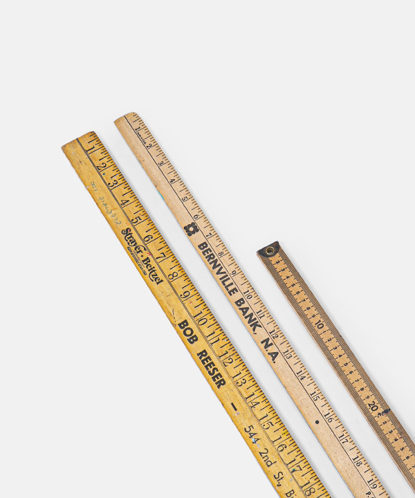빈티지나무자.18232