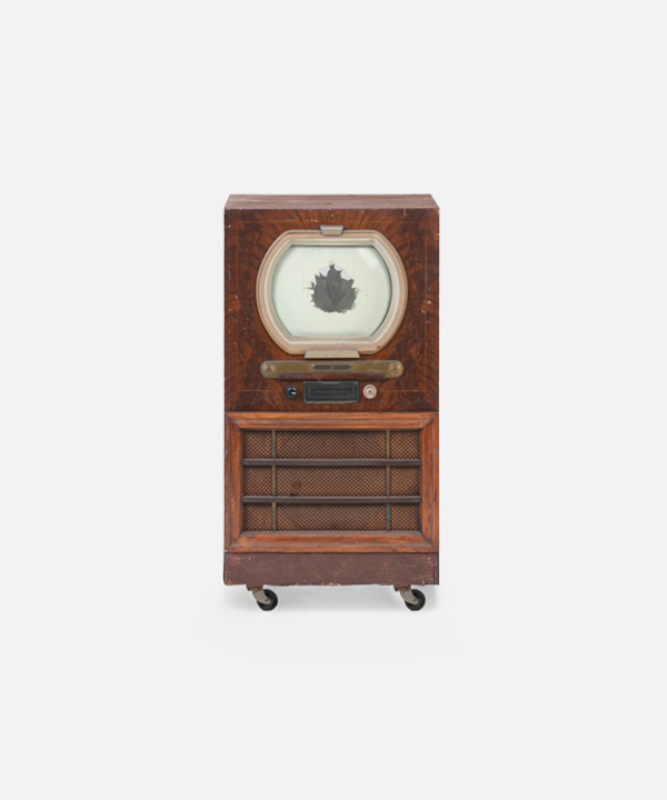 빈티지TV.18243