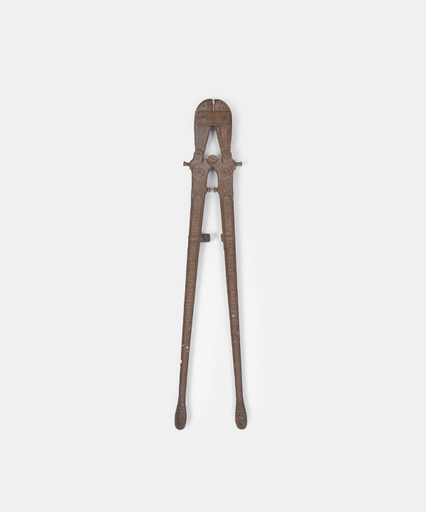 빈티지커터.18284