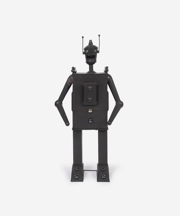 대형로봇장식.18359