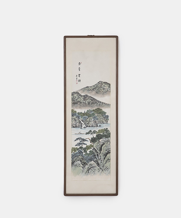 액자.18376