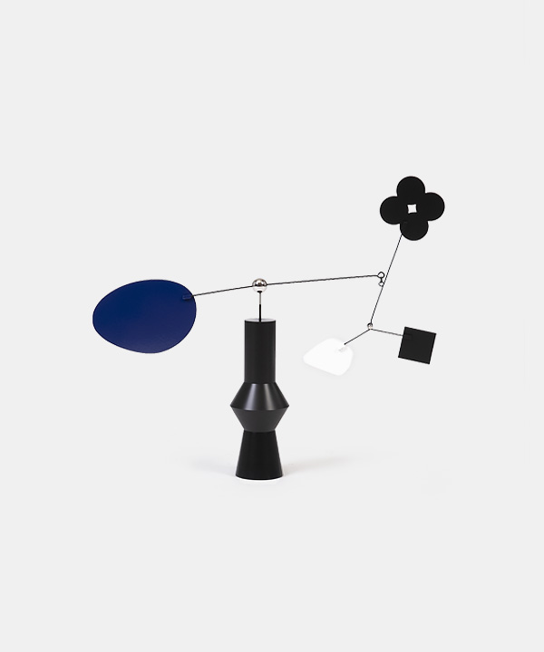 오브제.18372