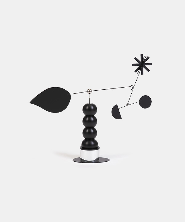 오브제.18370