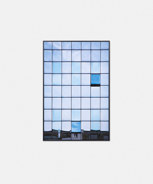 액자.18421