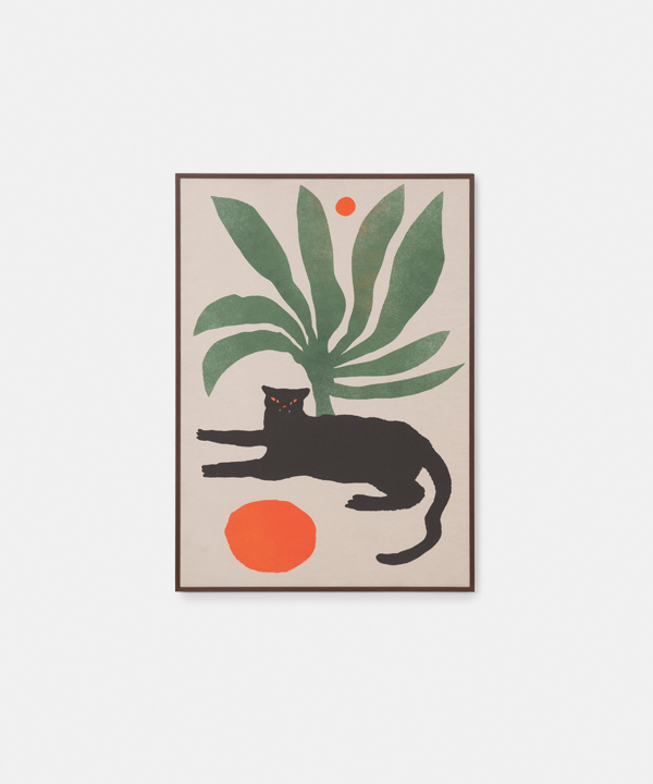 액자.18990
