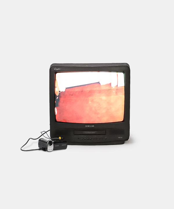 빈티지TV.17897
