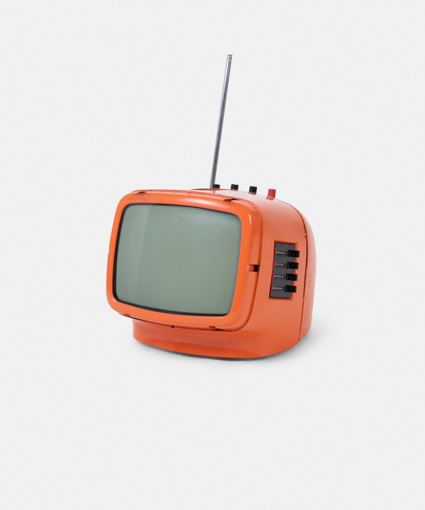 빈티지TV.13631