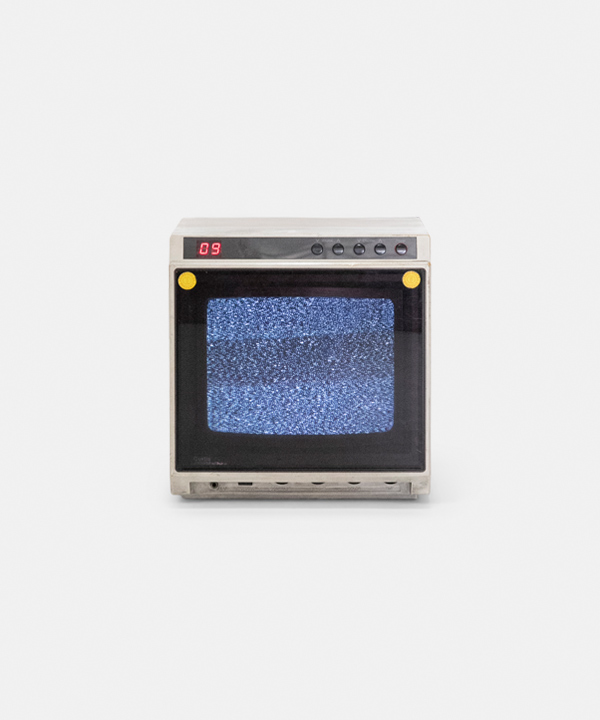 빈티지TV.19223