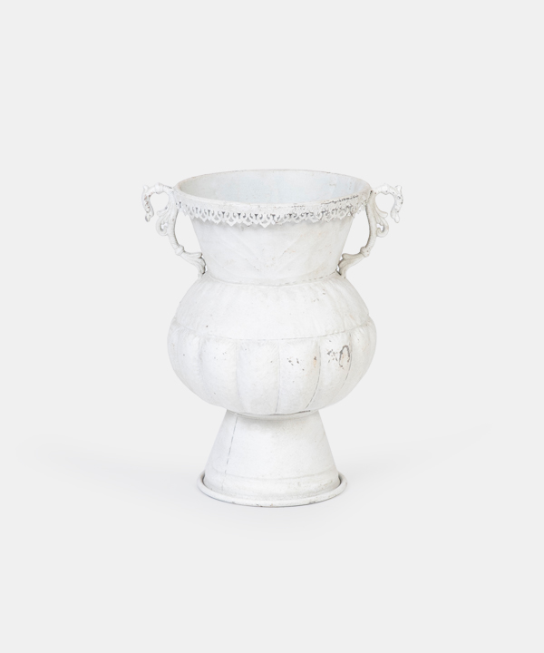 대형화분.19228