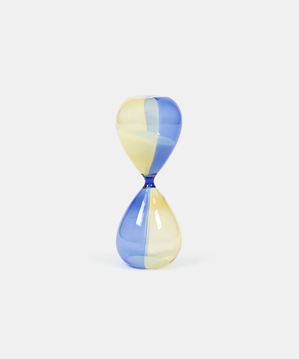 모래시계.17234