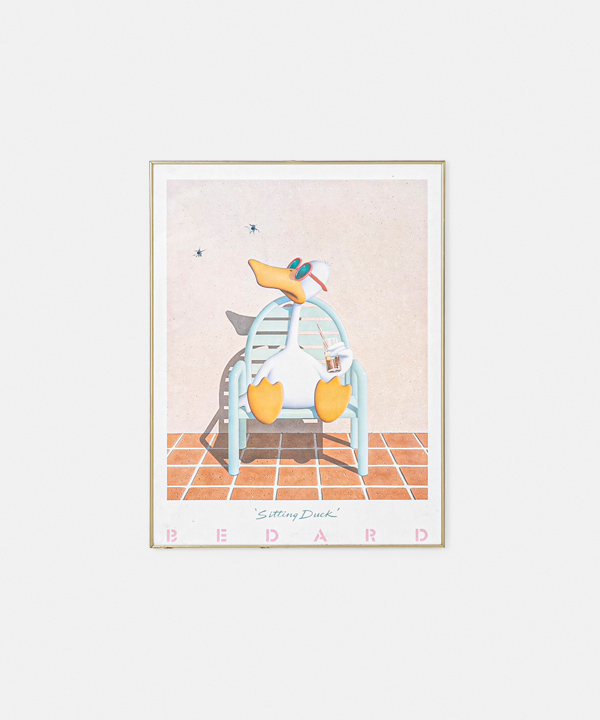 액자.19376