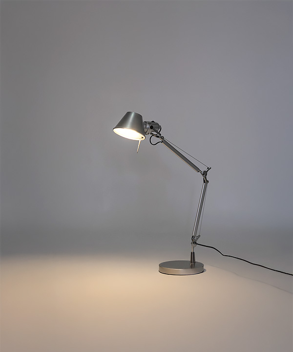 단스텐드.19384