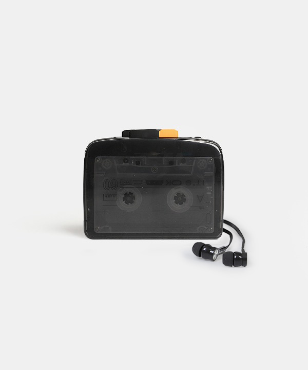 카세트플레이어.11682