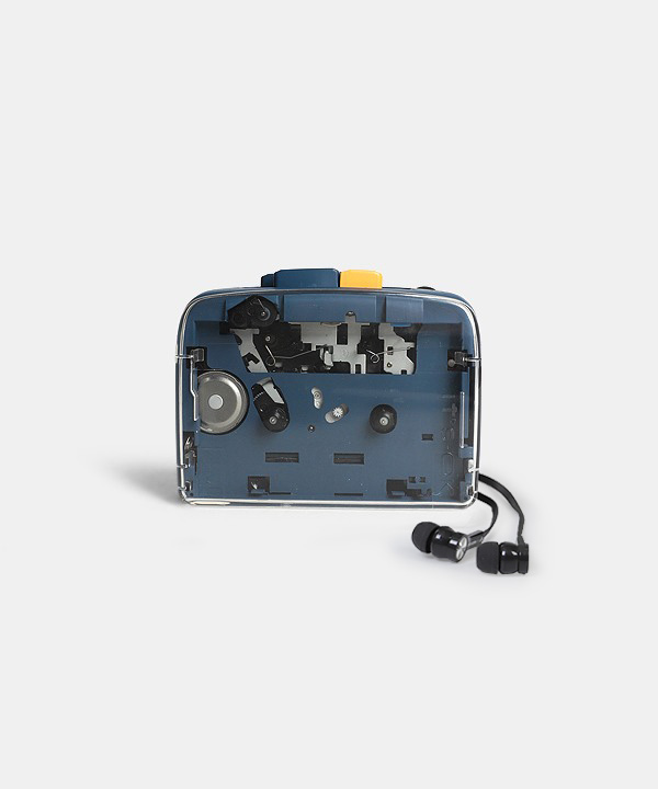 카세트플레이어.11681