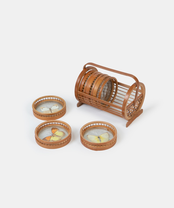 티코스터.14647