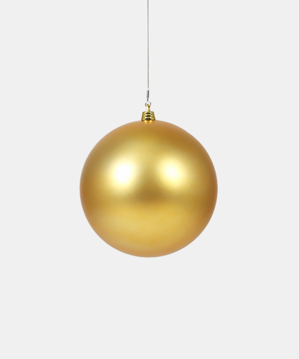 대형장식볼.19583