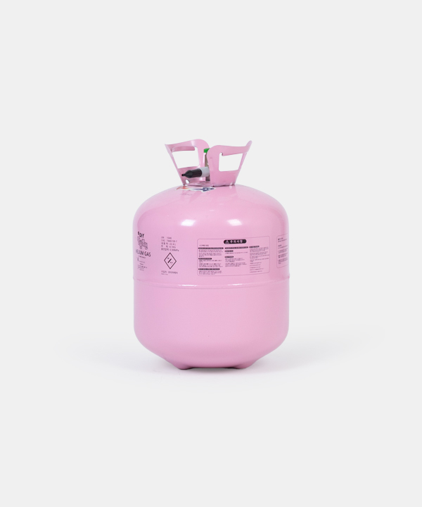 헬륨가스통.19608