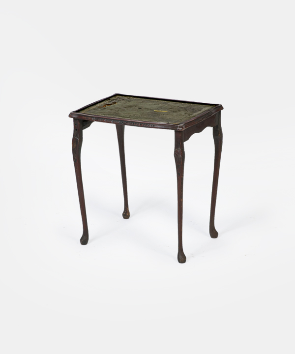 사이드테이블05.19621