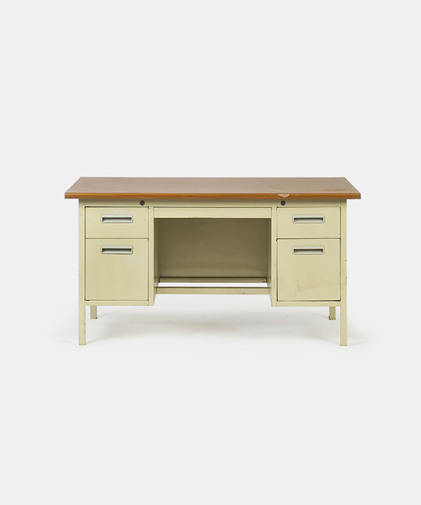 빈티지사무실책상.19622