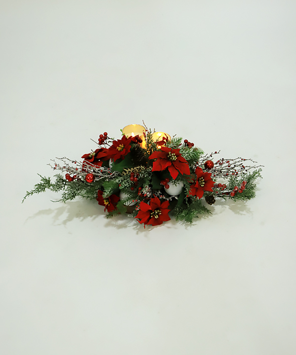 크리스마스장식.19637