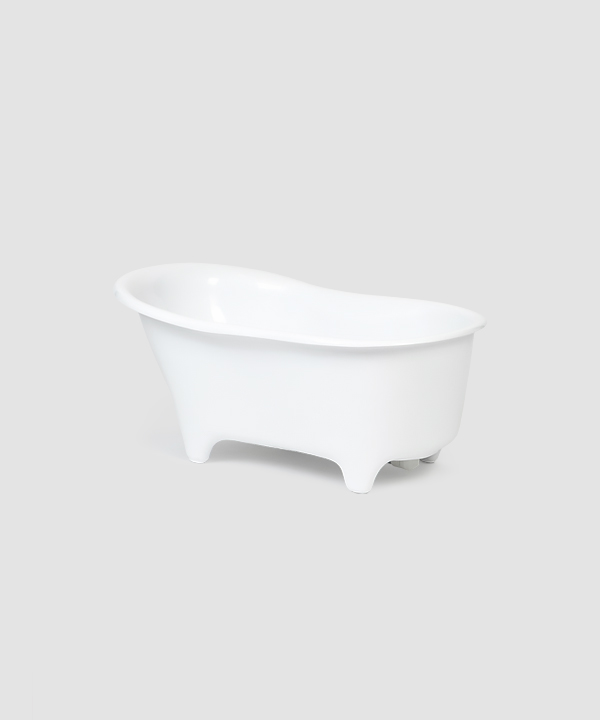 어린이욕조.19675