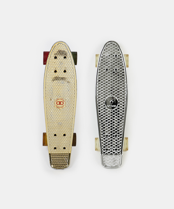 스케이트보드.19693