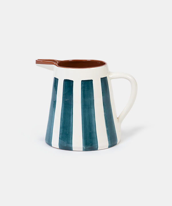 100792. [Casa Cubista] 주전자