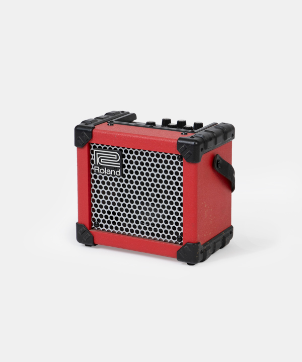 엠프스피커.19707