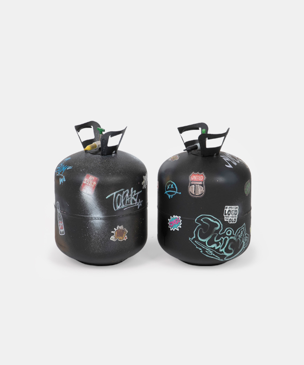 헬륨가스통.19608