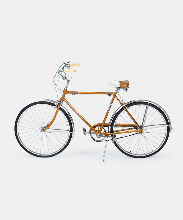 101303. [ Schwinn ] 자전거