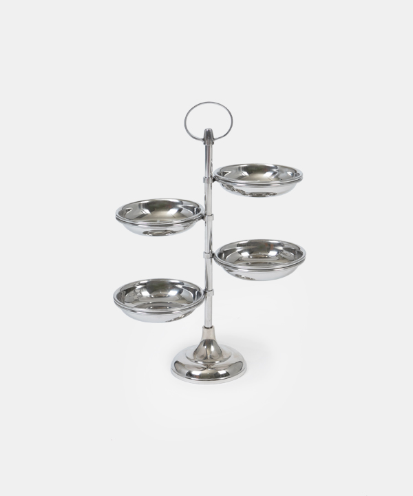 케익스탠드.19730