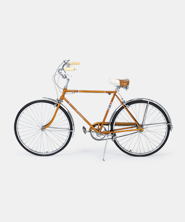 101303. [Schwinn] 자전거