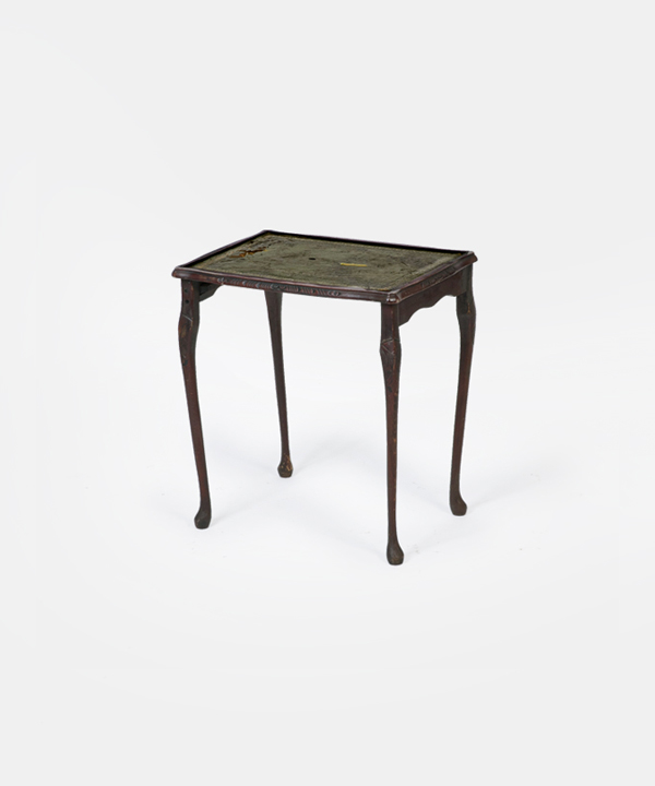 사이드테이블05.19621