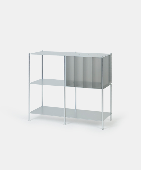 101309. [ATCR] 수납선반