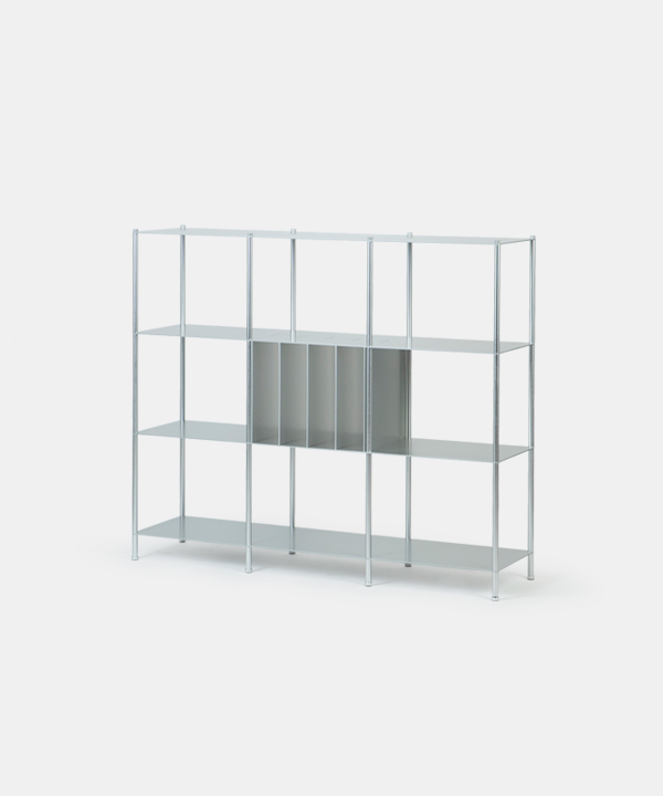 101310. [ATCR] 수납선반