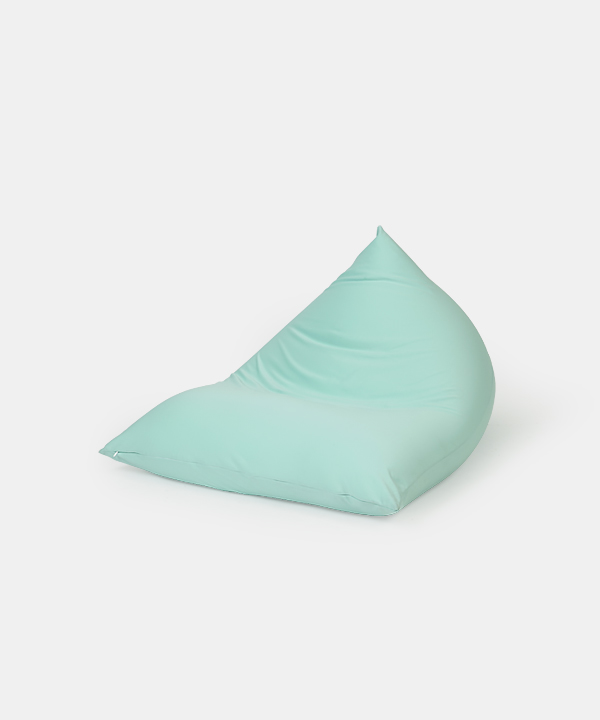 빈백1인소파.19824