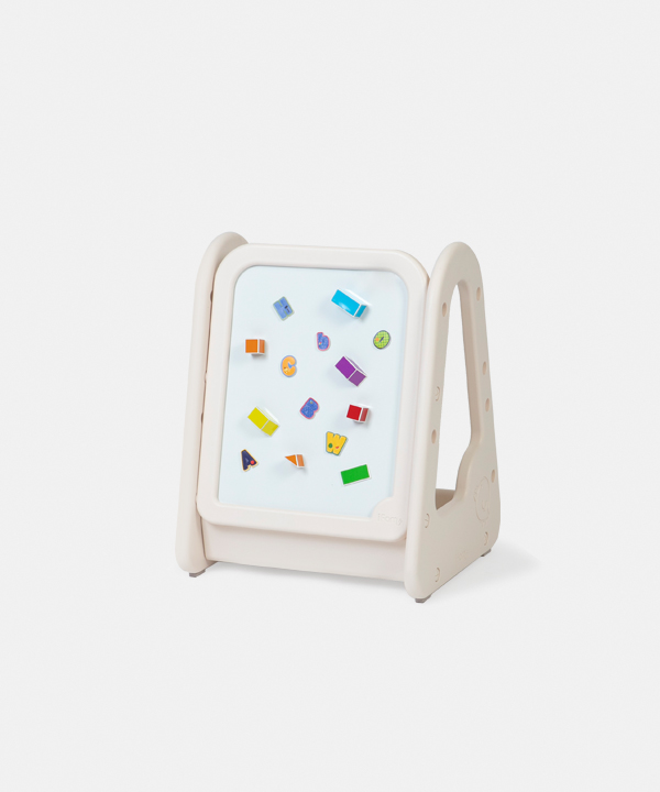 어린이칠판.19843