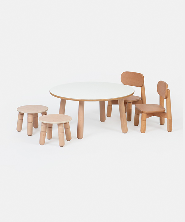 유아공부테이블.19841