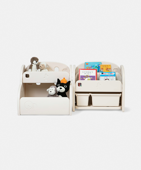 아이방수납장.19844