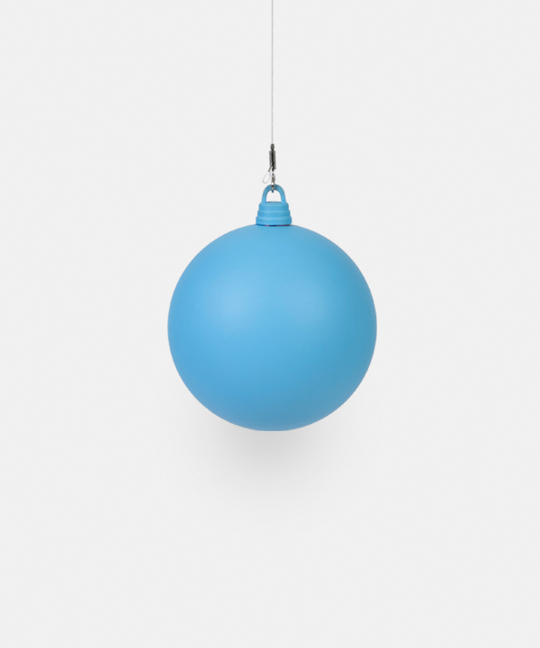 대형장식볼.19855