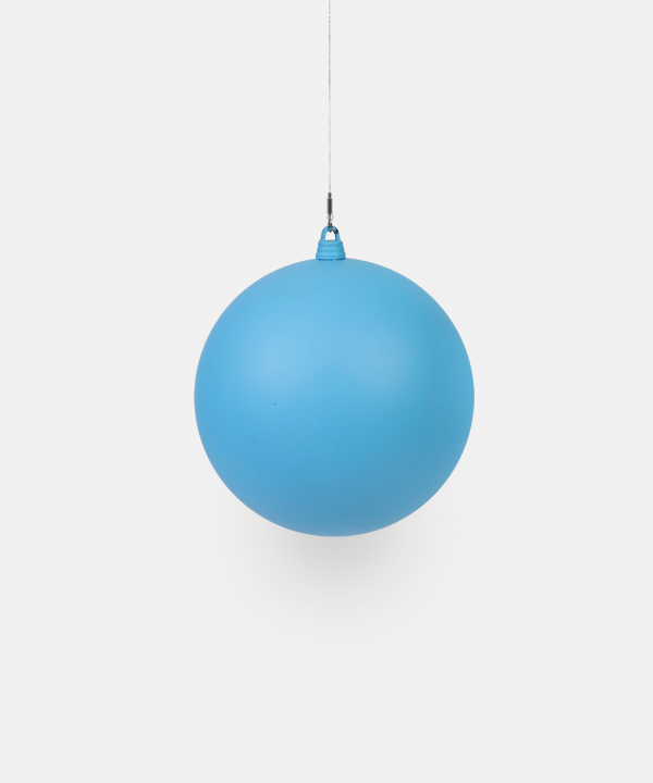 대형장식볼.19856