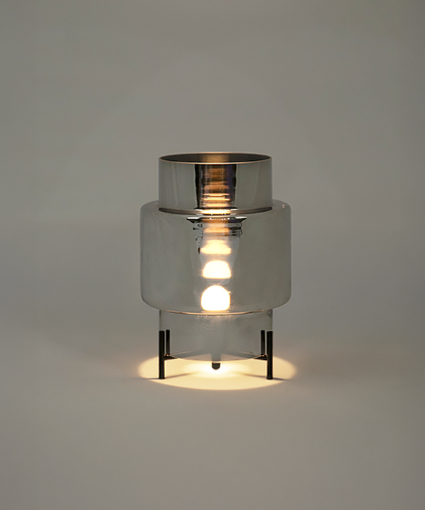 [By Rydens] 단스텐드.19888